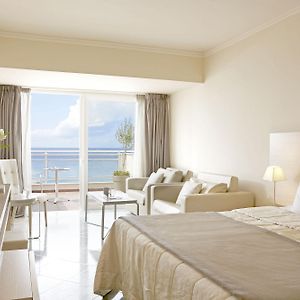Junior Suite Balcony Panoramic Sea View